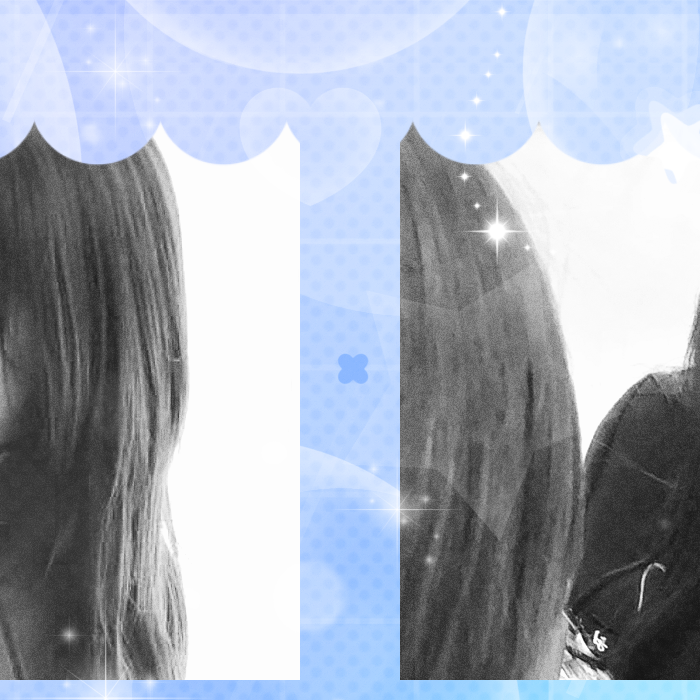 Leeseo (IVE)的最新活动照片