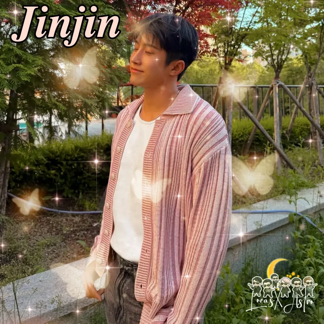 아스트로 최근 활동샷