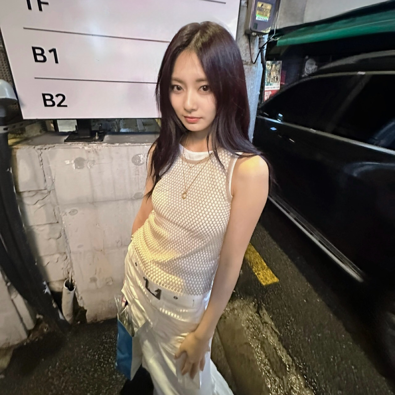 TWICE 최근 활동샷