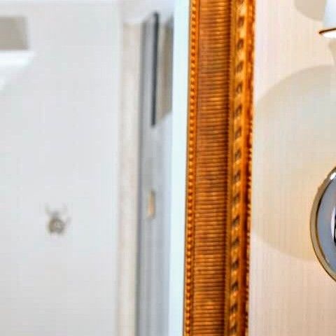 頌樂 (MAMAMOO)粉絲拍下的瞬間