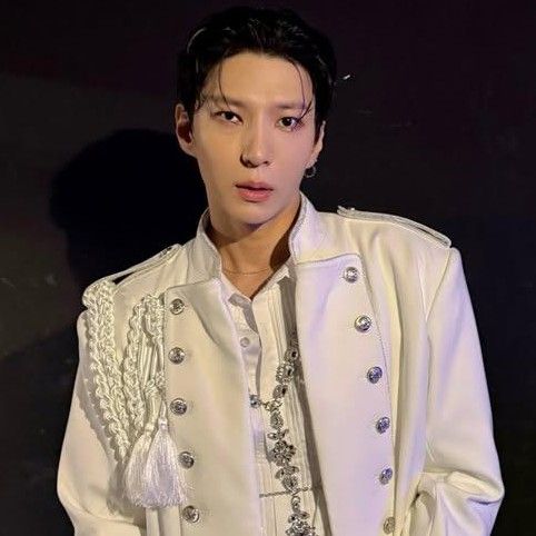 Postingan bintang K-pop yang paling disorot saat ini