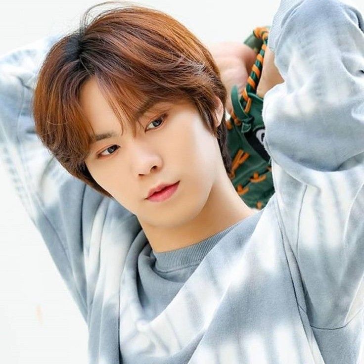 Behind-the-scenes cut of Rocky