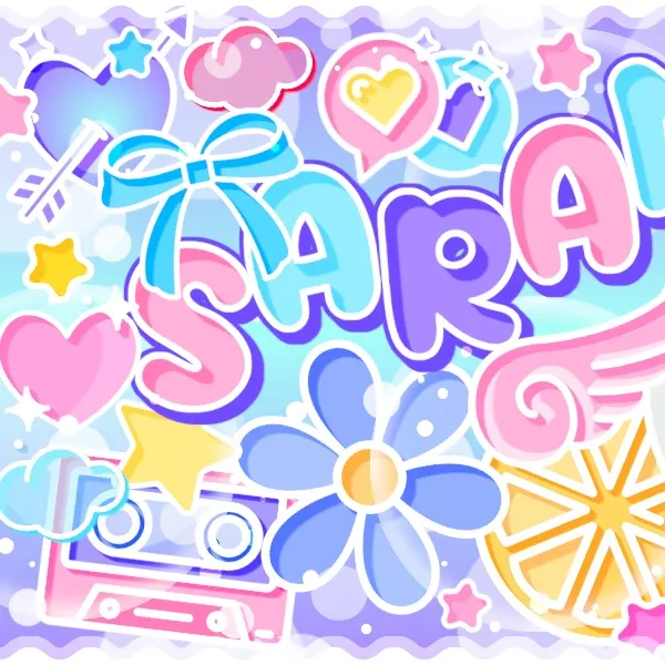 A moment captured by Ryu Sarang (izna)'s fan