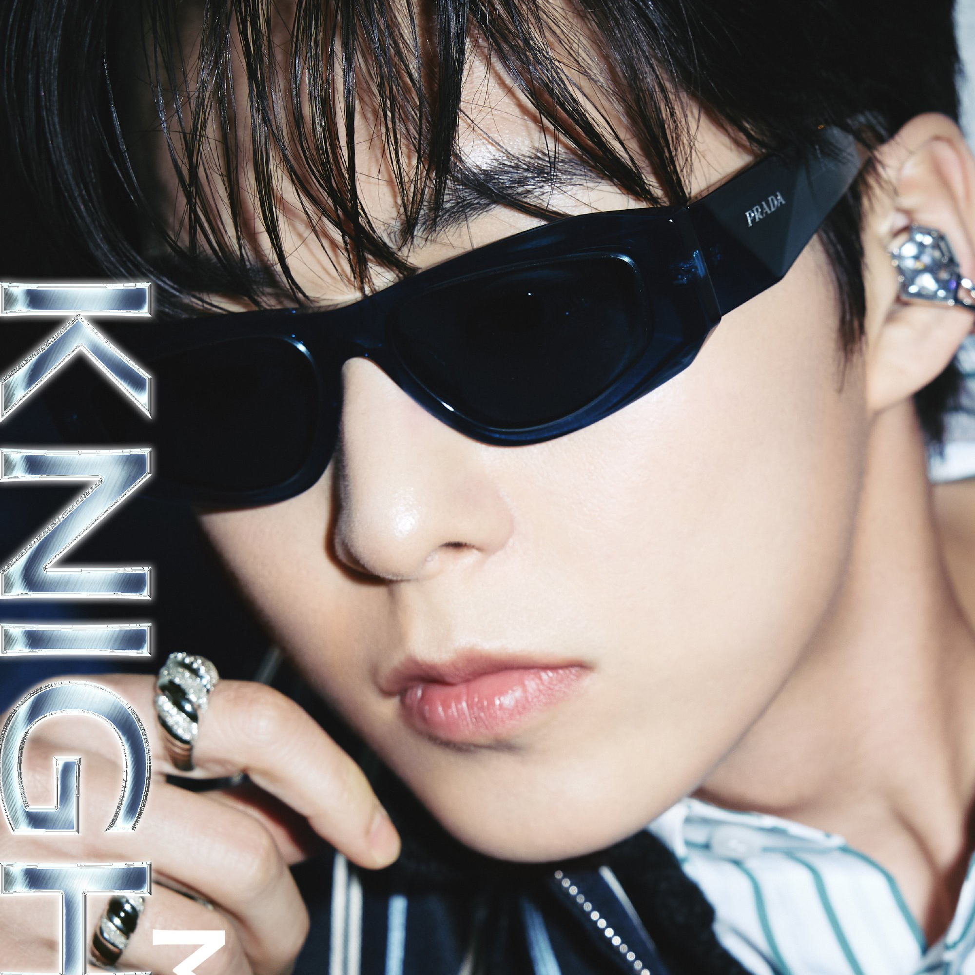 シウミン (EXO)ファンが撮った瞬間