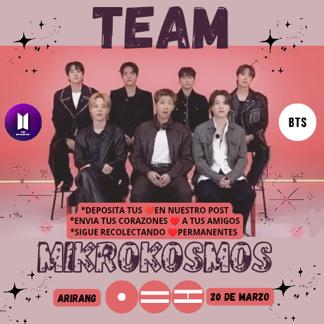 방탄소년단의 최신 사진