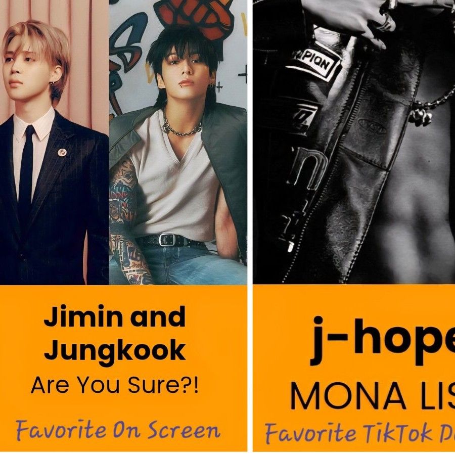 방탄소년단의 최신 사진