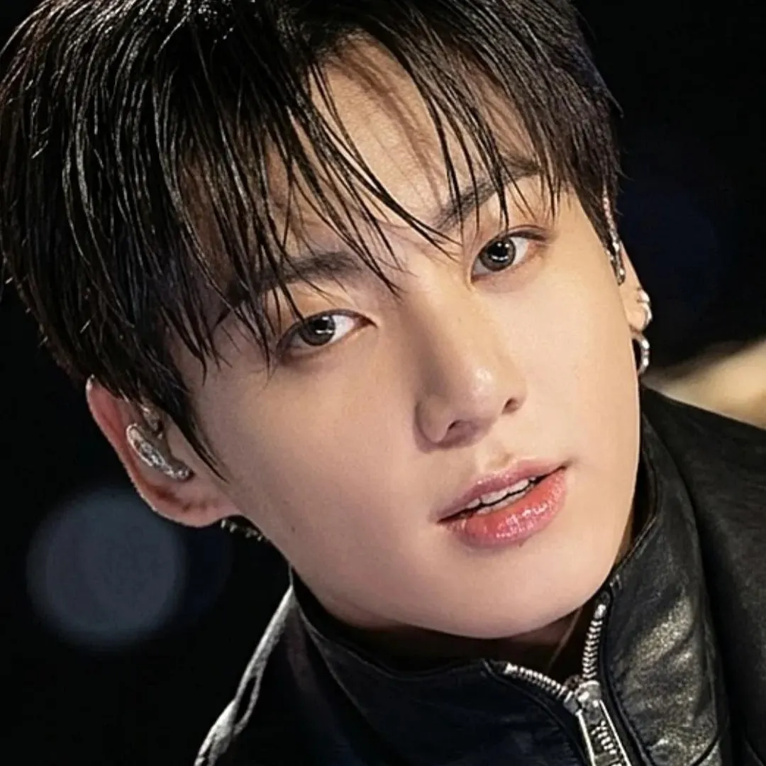 정국 (방탄소년단) 팬이 찍은 순간