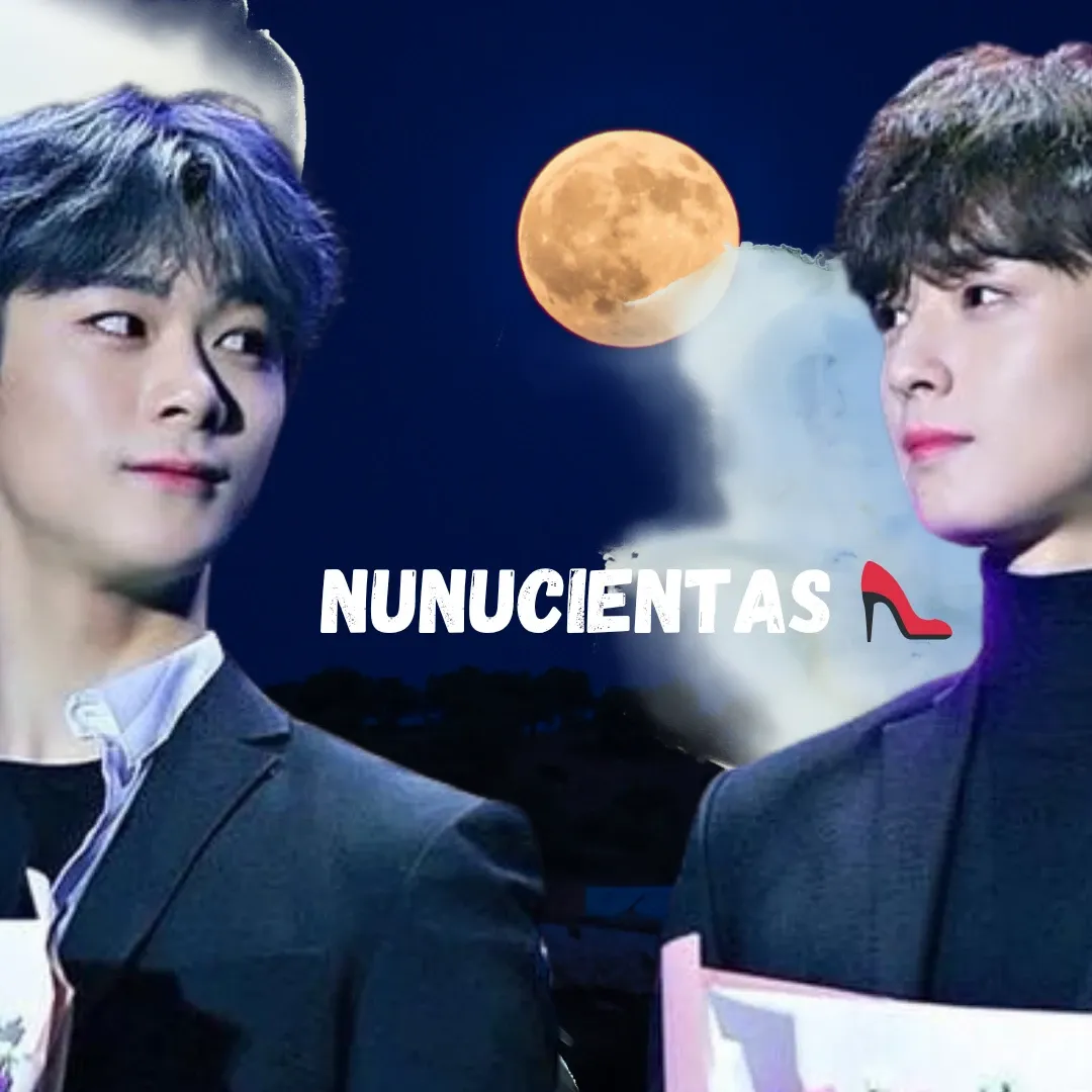 ASTRO的最新照片