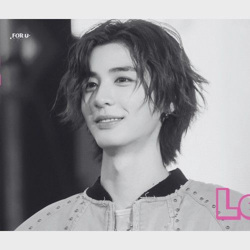 Latest photo of Leehan (BOYNEXTDOOR)