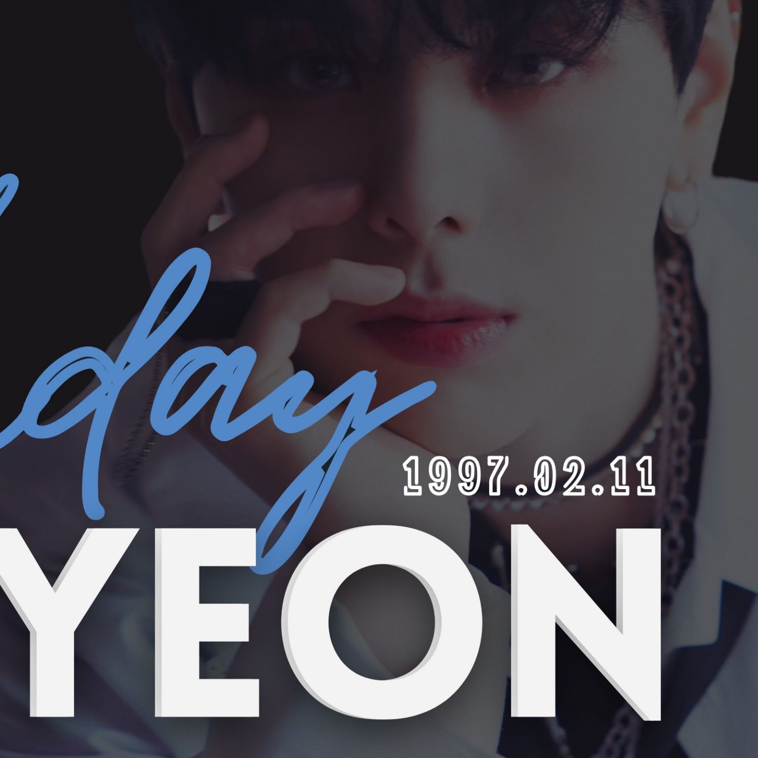 WEiの最近の活動写真