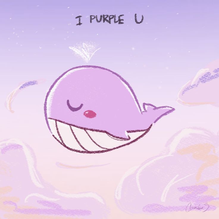 防彈少年團的最新照片