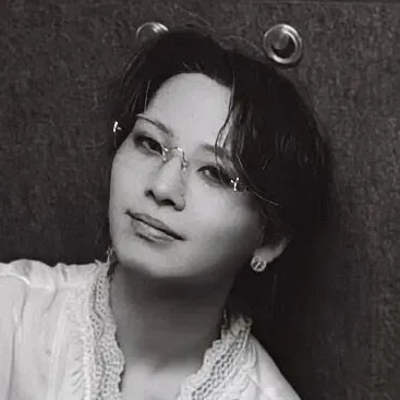 Recent activity shot of Kawashiri Ren (JO1)