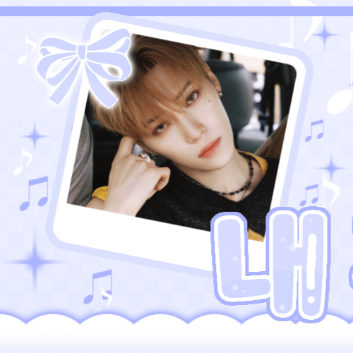 A moment captured by Arno (ALPHA DRIVE ONE)'s fan