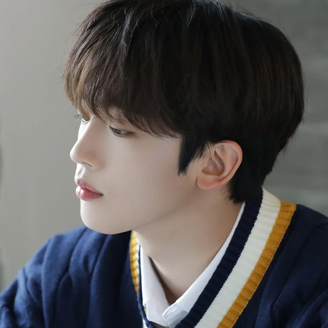 金曜漢 (WEi)的幕後花絮