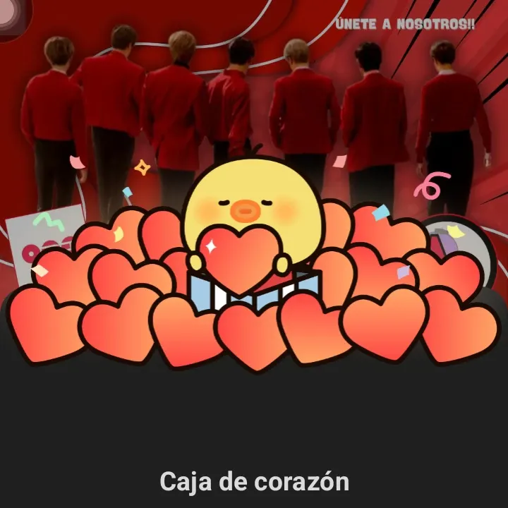 방탄소년단의 비하인드 컷