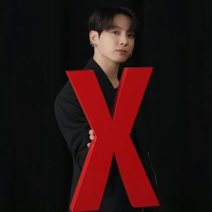 정국 (방탄소년단) 최근 활동샷