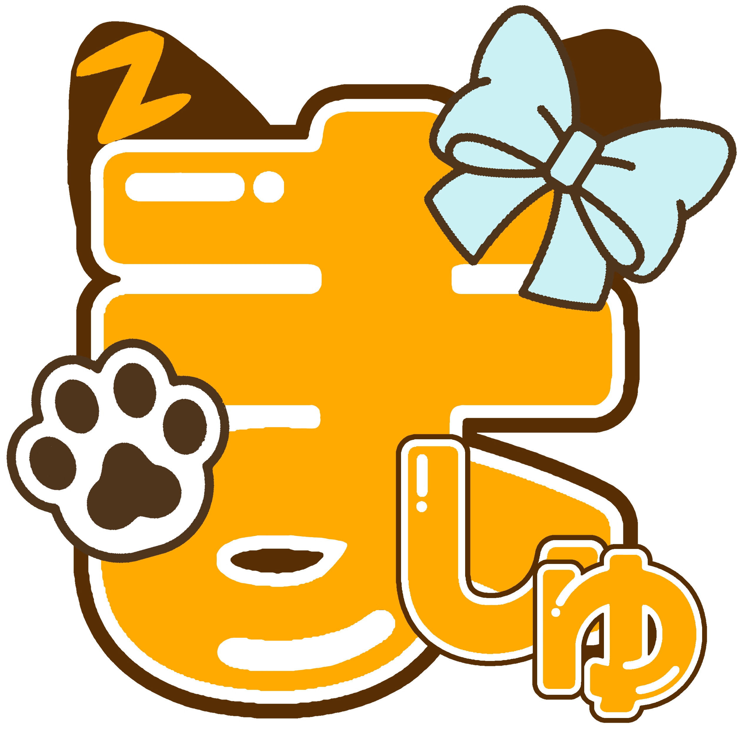 석매튜 (제로베이스원)의 비하인드 컷