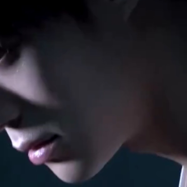 玟赫 (MONSTA X)的最新活動照片