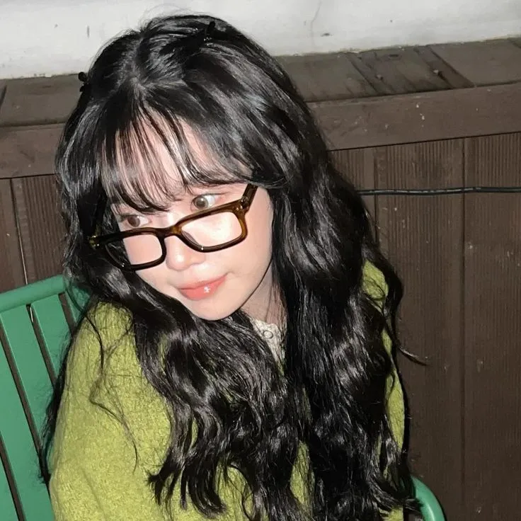 Fan-made special wallpaper for Jo Yuri