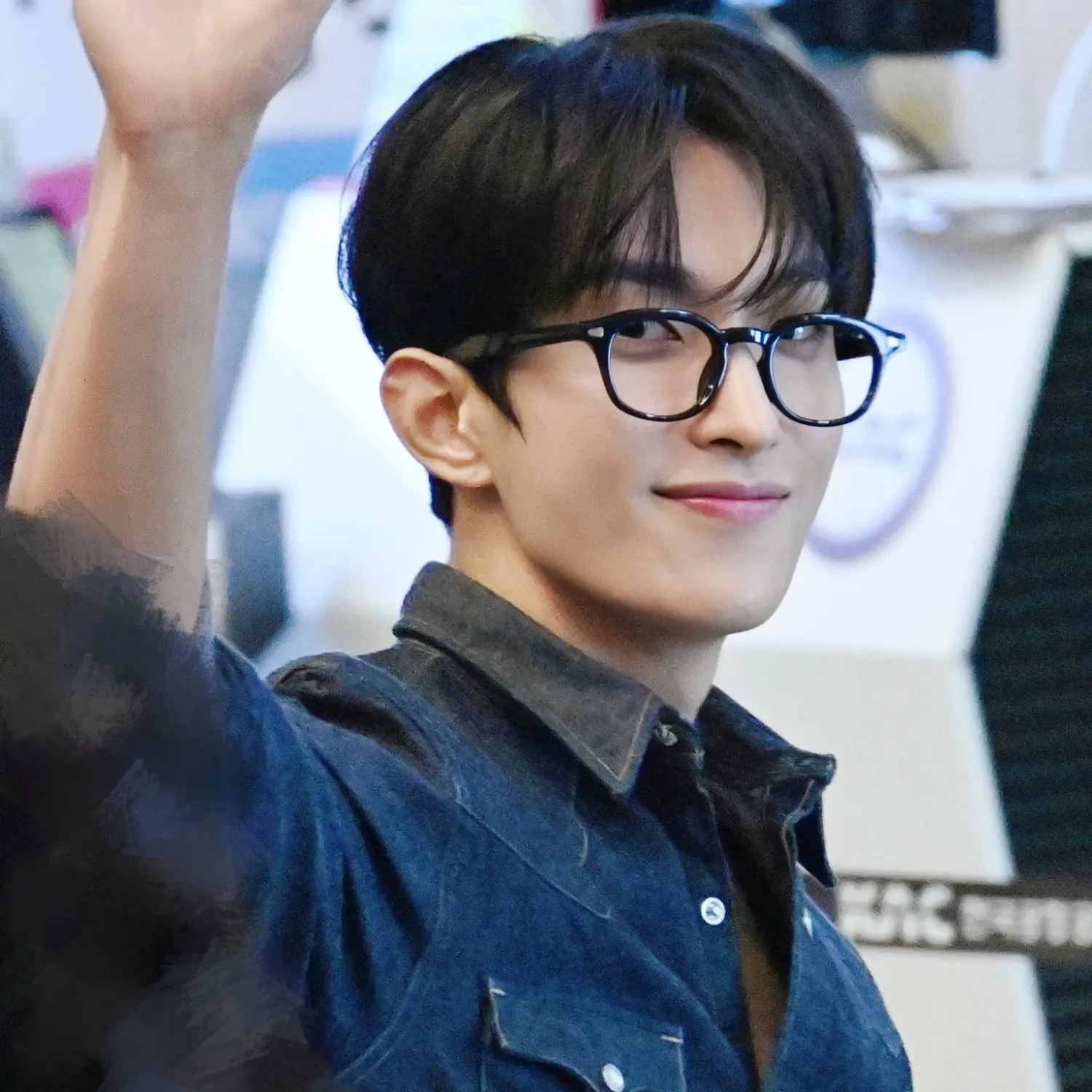 세븐틴의 최신 사진