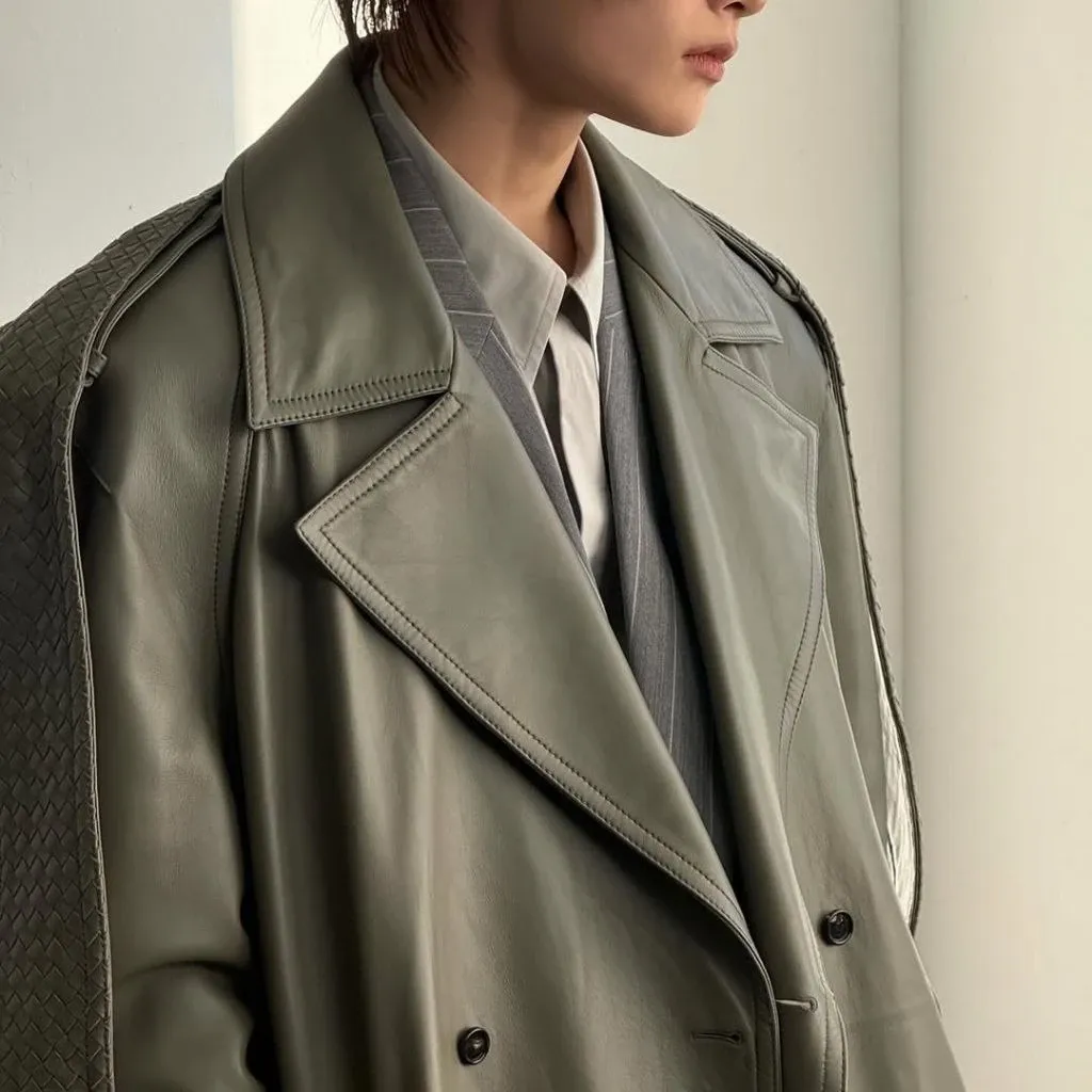 Stray Kids 팬이 찍은 순간