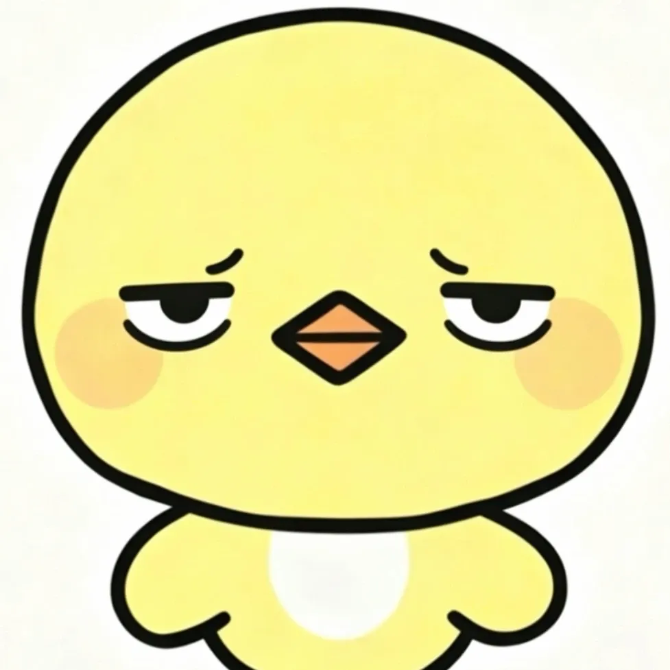 세훈 (EXO) 최근 활동샷