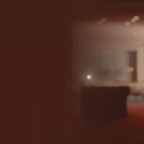 채령 (ITZY) 최근 활동샷