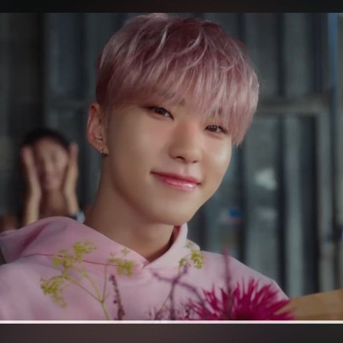 SEVENTEEN的最新照片