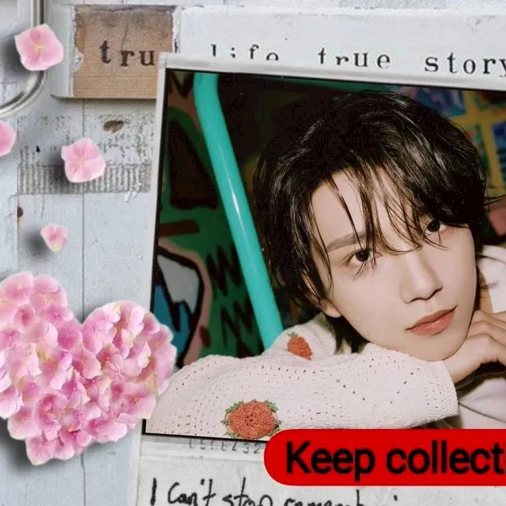 K-POP posts beloved by 조슈아 (세븐틴) fans