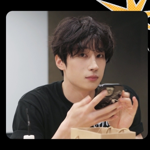 韓勝宇的最新照片