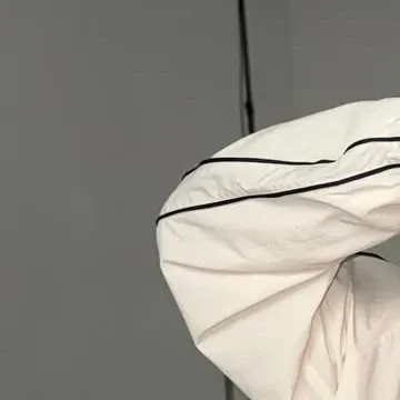 Recent activity shot of Seulgi (Red Velvet)