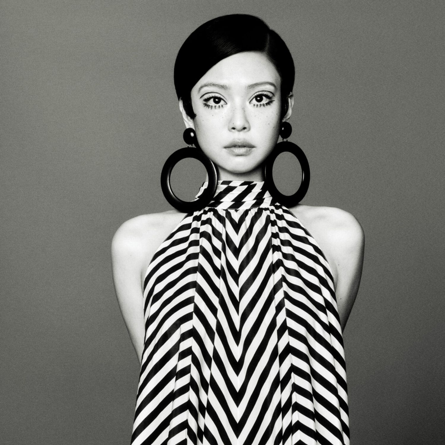 Jennie (BLACKPINK)的最新照片