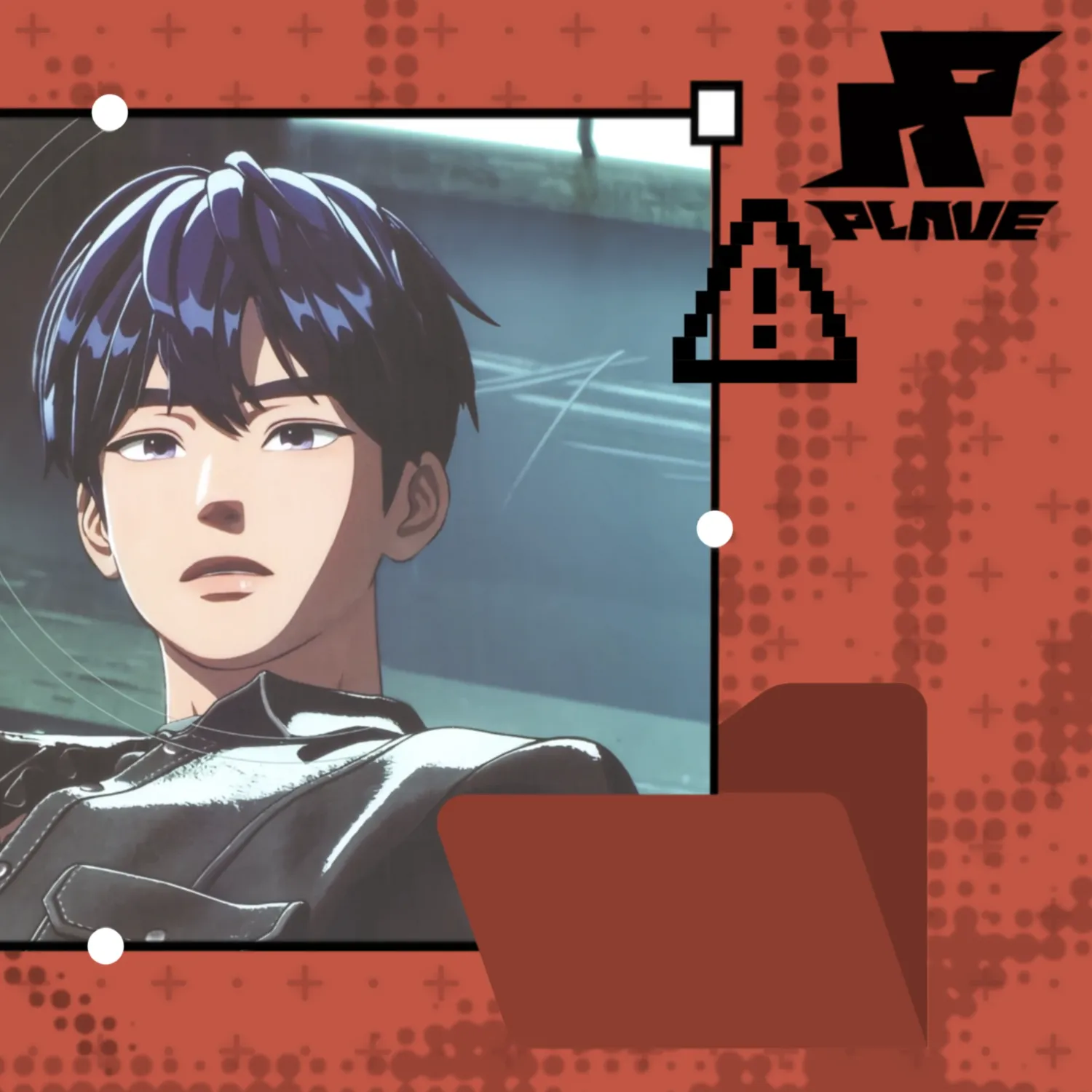 Latest photo of Yejun (PLAVE)