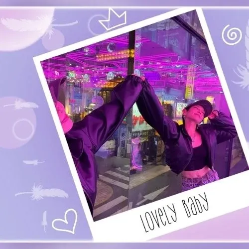 알렉사의 최신 사진