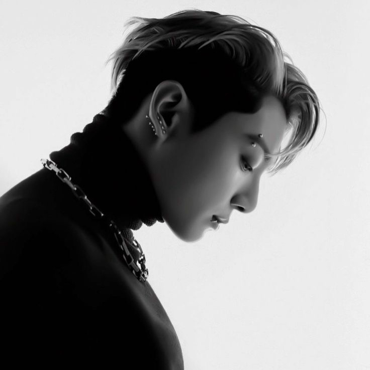 Momen yang diabadikan oleh penggemar Jungkook (BTS)