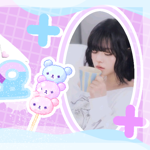 정연 (TWICE) 최근 활동샷