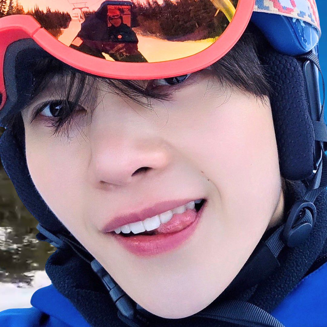 Must-see popular post of 석매튜 (제로베이스원), your favorite