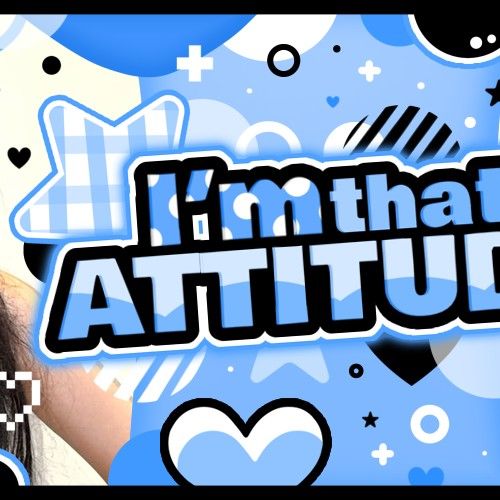 アン・ユジン (IVE)ファンが撮った瞬間