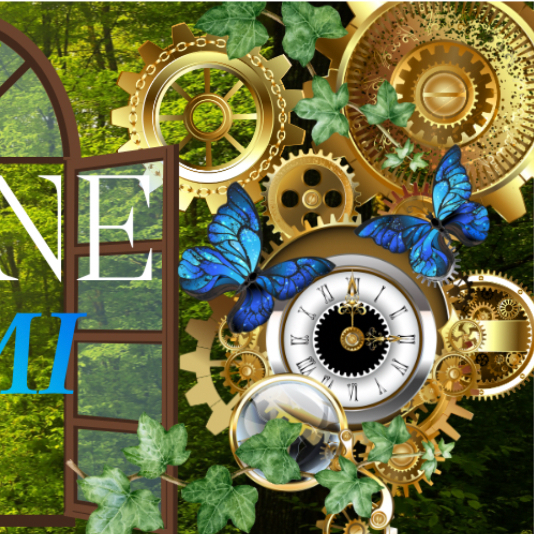 Latest photo of Minami (RESCENE)