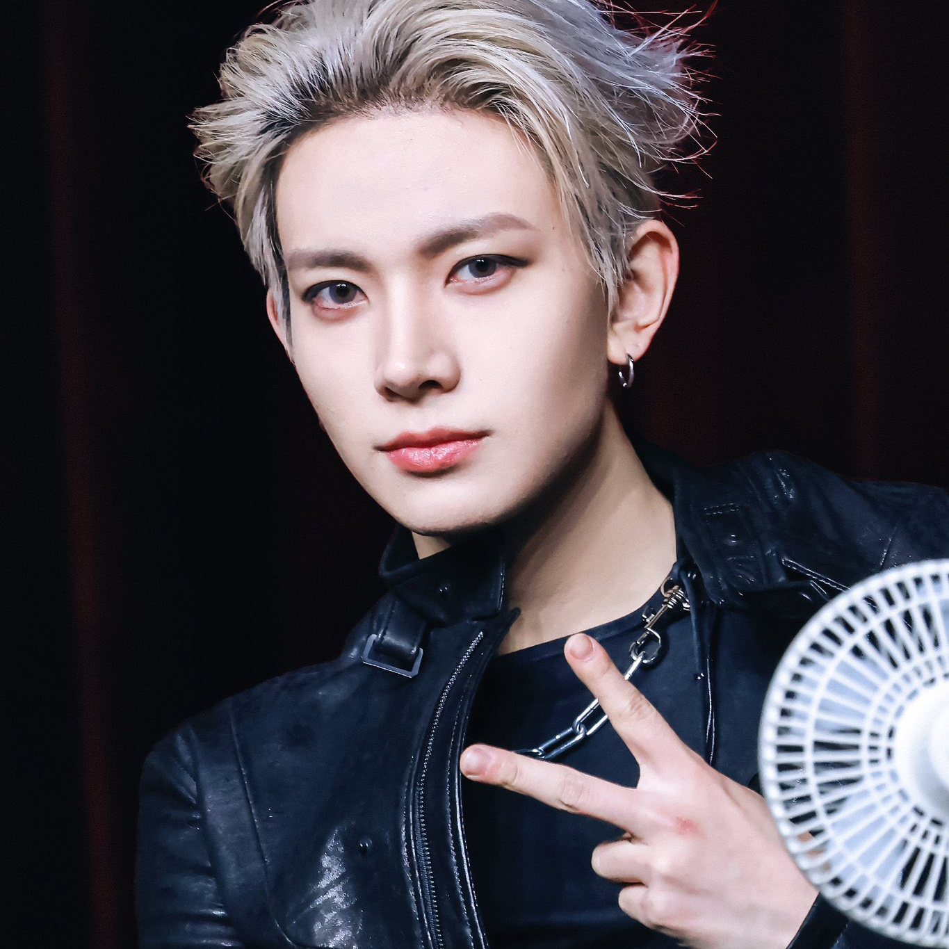 희승 (ENHYPEN) 팬이 찍은 순간