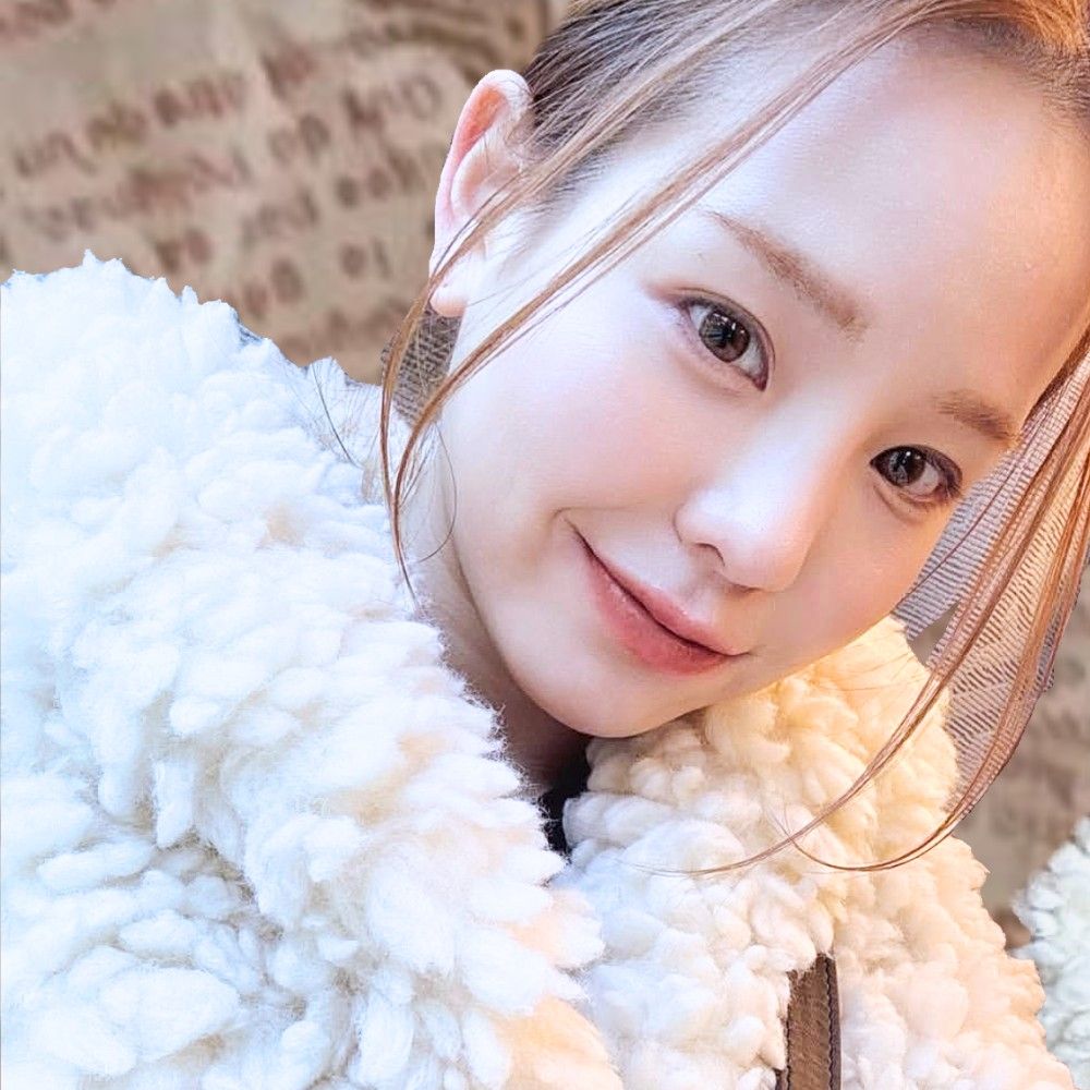 마코 (NiziU)의 비하인드 컷