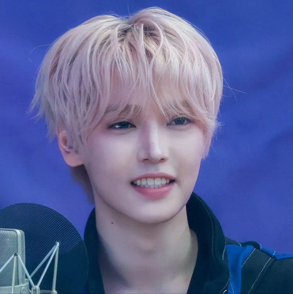 Best moment chosen by Jang Haneum fandom