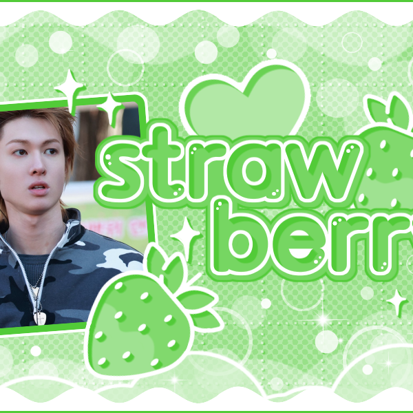 Martin (CORTIS)粉丝拍下的瞬间