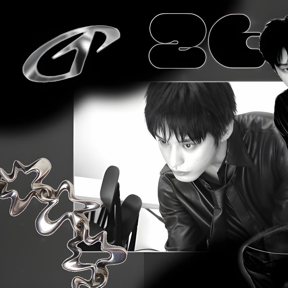 Latest photo of Kim Jiwoong (ZEROBASEONE)