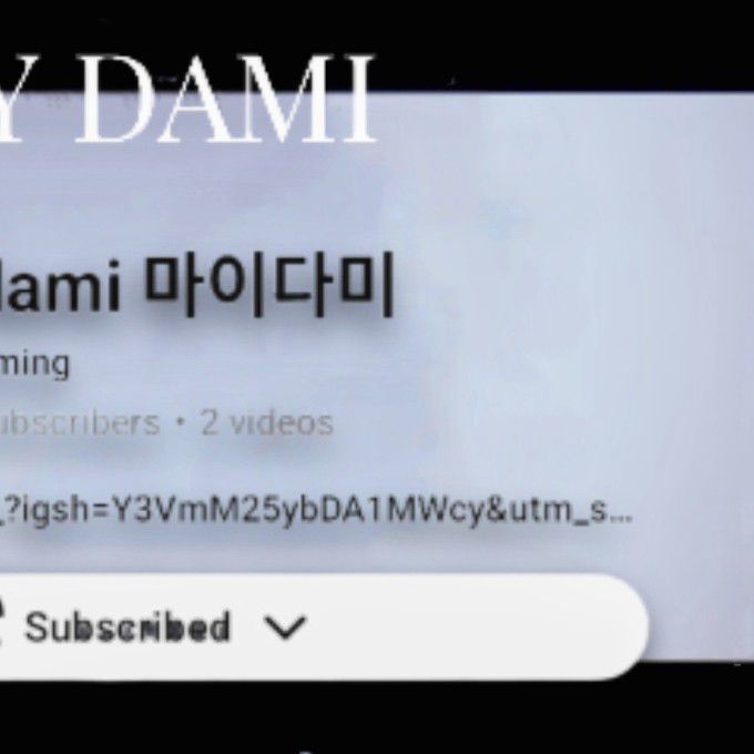 Latest photo of Soodam