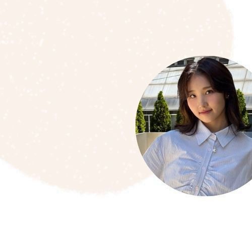 Recent activity shot of Shana (Lapillus)