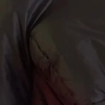 A moment captured by Jeong Yein (Lovelyz)'s fan