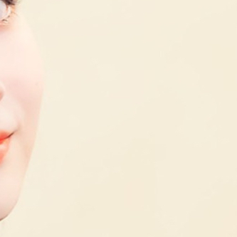 Behind-the-scenes cut of You Jiae (Lovelyz)