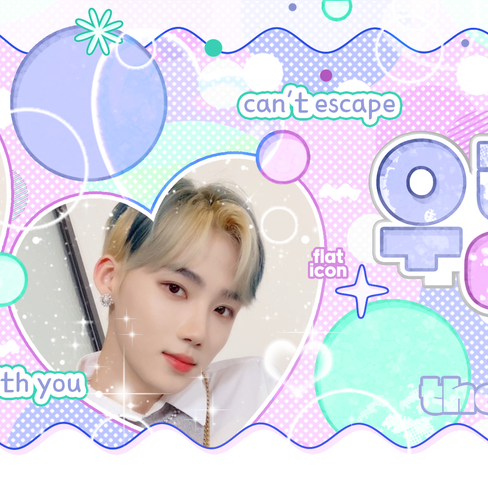 Latest photo of New (THE BOYZ)