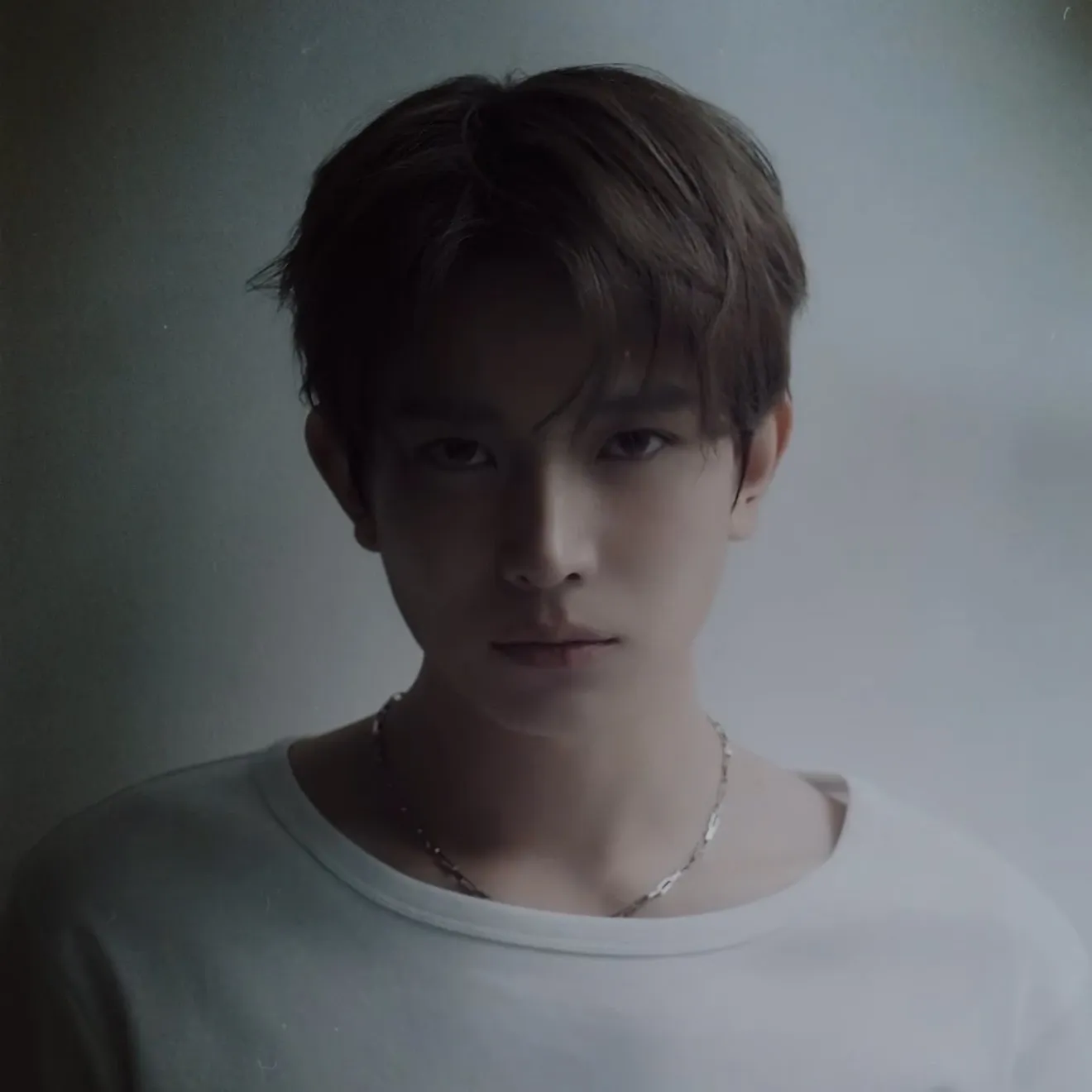 Foto aktivitas terbaru Evan